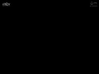 [中文字幕]DVDMS-889親は知らない…姉と弟のごっくん性交お酒に酔うと精飲狂になり僕のこってりザーメンをゴクゴク飲第05集}