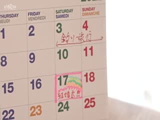 [中文字幕]IPX-963同棲中の彼氏が不在中に、相性抜群だった元カレを連れ込みただひたすらSEXしまくった第01集}
