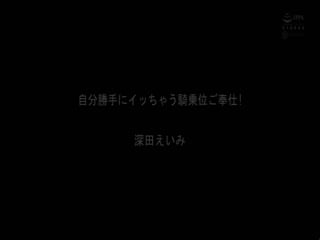 【日本女优】-bdyjy58-BMW-228早他漏他マコを舐めイカす女を堕とす快他感クンニ120連発2021-02-2753位女他优他-023第04集}