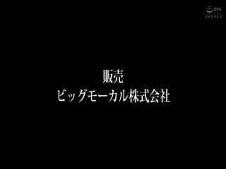 HUSR-193韓国美女と出会うために本場ソウルへ行ってきた！ど素人ナンパ旅行第07集}