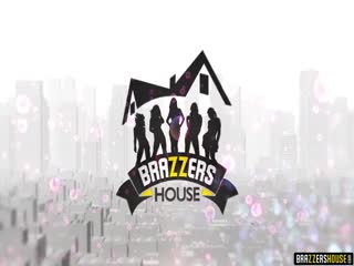 激情打手之家第五集-zzs_brazzers_house_ep05a_720p_80第04集}