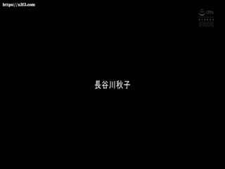 【日本女优】-bdyjy04-ATKD-297社内凌オフィスで犯れる女たち厳選美女30人8時間凌スペシャル2020-02-0130位女他优他-076第17集}