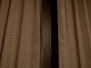 RBD-255極道の女未亡人の柔肌特別編風花愛内梨花第03集}