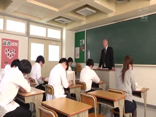 [SSIS-070]男子生徒にズタボロにされた後に教師にまた犯●れる…屈辱の追撃イカさ第01集}