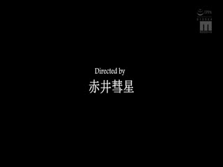 [MIDE-926]ヤリチン先輩に車で送ってもらった巨乳彼女が今日、無断欠勤している第07集}