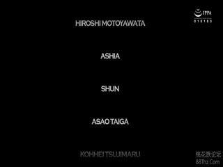 DJUD-116女体拷問研究所THETHIRDJUDAS（ユダ）Episode-16負けない女、秘奥炎上崩壊第08集}