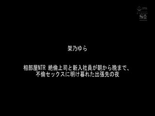 OFJE-301どの子がタイプ？顔だけで抜ける業界屈指のスーパーAV第04集}