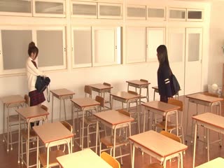 RTP-022去年まで女子校だった学校が共学になり、入学した僕は女の子第01集}