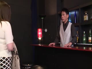 CEAD-278_Aデカ乳×デカ乳輪いやらしいオッパイした女とのSEXがマジで最高すぎる件Part1第01集}