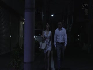 JUL-068ツマトモ-妻の友達-雪奈あいり第01集}