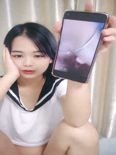 让人垂涎欲滴的小美女！【佳佳小宝贝】一周收费合集！！~~~✨✨✨--小妹妹18刚成年，直播尺度却非常大_231218第01集}