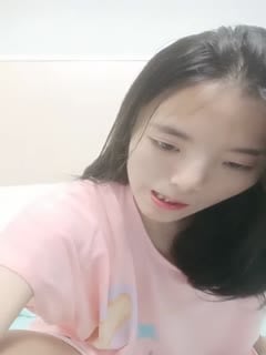 新人！清纯良家少女下海~【小兔】揉穴自慰！爽死了~狂撸！✨✨✨---反差婊，表里不一的小淫娃必须看_20220718-025106-715第04集}