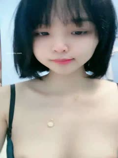 某校英语系校花【Li婴儿喜欢小鸡】卧室一边复习一边扣逼秀~！✨✨✨--清秀小仙女，惊鸿一现只露几天8-25-1_(new)第01集}