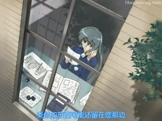 [H无码]椿色のプリジオー-01ネ僵的追忆}
