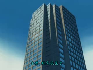 ATVD-10481-ふたりエツチ1-2}