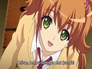 妹とその遊人がエロ…2-Imouto to Sono Yuujin ga Ero..}