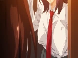 メガネの女神2-Megane no Megami 2}