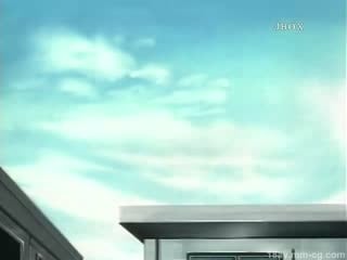 [H无码]こどもの时间1}