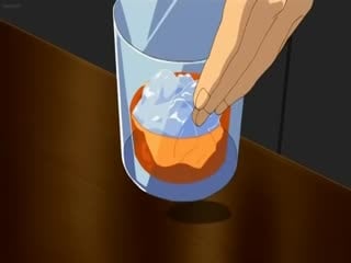 せめちち2-Seme Chichi 2}