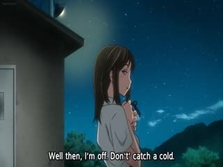 タユタユ1-Tayu Tayu 1}