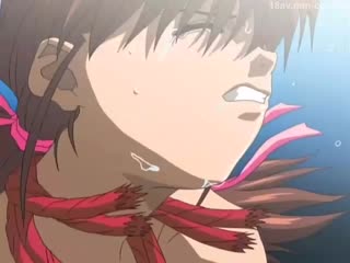 [H无码]夜勤病栋１-04}