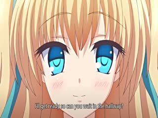 姫様ラブライフ3-Hime-sama Love Life 3}