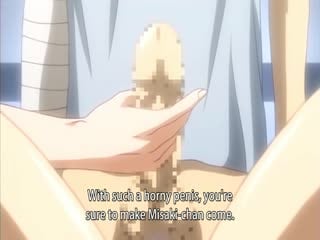 笑うかんごふ1-Warau Kangofu 1}