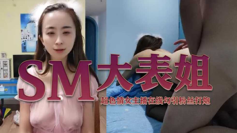 最近疯狂收金敛财周榜NO.1}