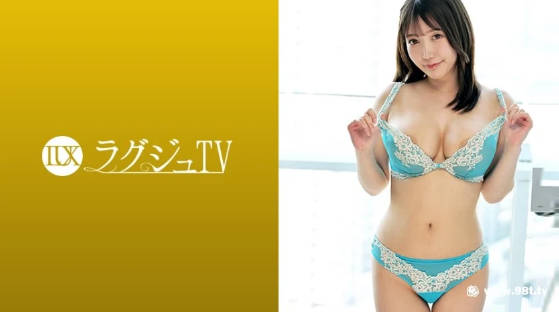 259LUXU-1706ラグジュTV 1693 透明感ある美しいルックスに魅力的なIカップ乳}