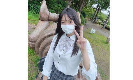 FC2PPV-4015448 初撮影周囲から孤立したプルンプルンのGカップ巨乳な女〇 〇生！}