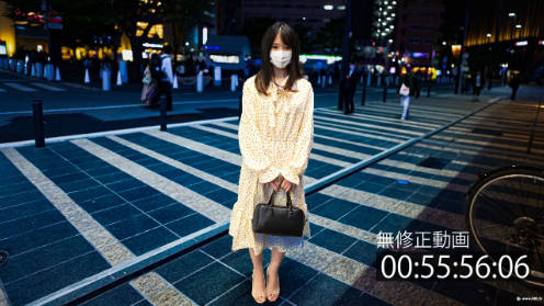 FC2PPV-3749826 【未・清楚系】大学生と偽って個撮応募してきた家出に生中出し}