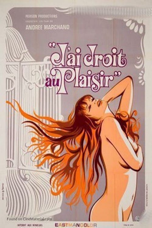 J’ai.droit.au.Plaisir.J’ai.droit.au.Plaisir.(1976).1080p.AAC.h264}