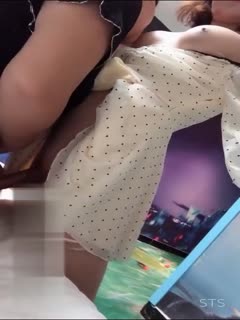 TS张思妮跟少妇的激情时刻（5）}