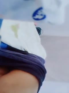 骚女全身SPA 搞得客人舒服了}