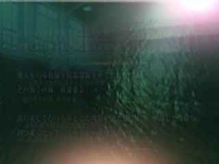 【中文字幕】三射面談～連鎖する恥辱-調教の学園～ 貶め傅く女教師-優奈～触れ弾く恥辱懐古}