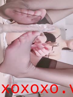 健身宝贝洛儿-20240203014104}