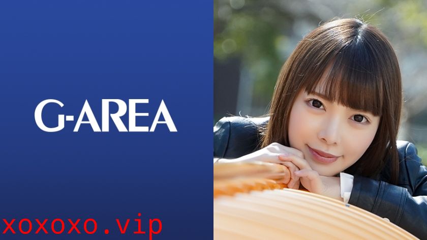 241GAREA-491 らんらん}