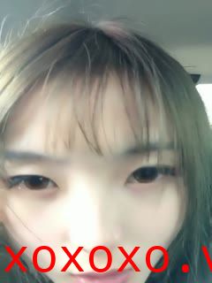超靓极品萝莉性感女神『LB娜娜』和炮友激情玩车震 太TM漂亮 一炮没过瘾无套又干一炮 高清720P原版无水印}