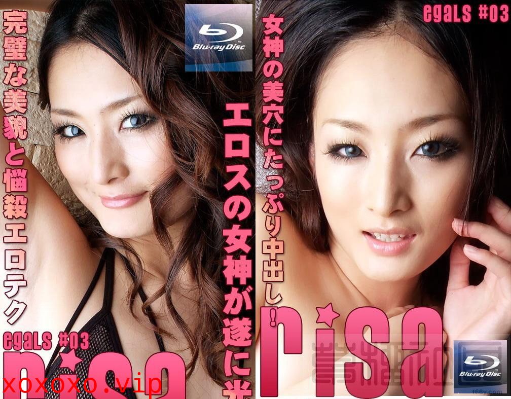 BDray 村上里沙 女神の美穴 怒涛の连发中出し}