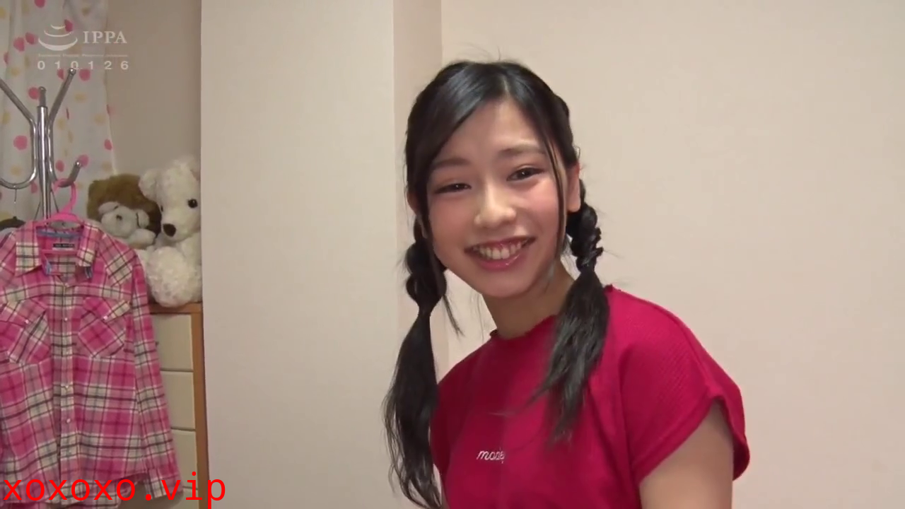 娘と父の近親相愛セックス 市川花音}