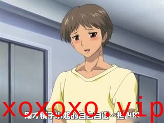 辱アナ-01}