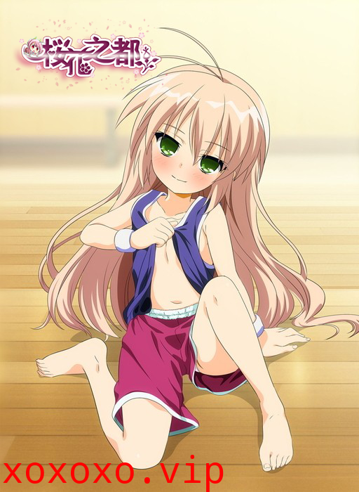[メリー・ジェーン]はじめてのおるすばん 観月さおり編.chs}