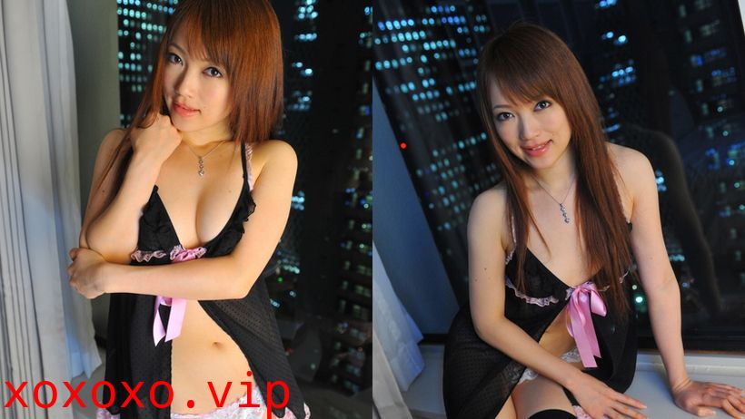 Tokyo Hot th101111195 乙井なずな Candy Revolution Vol.7}
