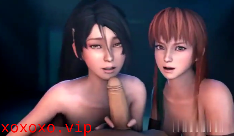 【3D】吉原玫瑰性爱合集}