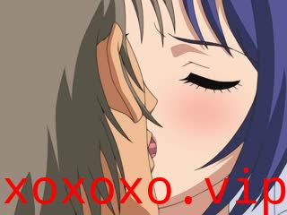 (18禁アニメ) (無修正) 辱妻 後編 (DVD 960x720 x264 AAC)}
