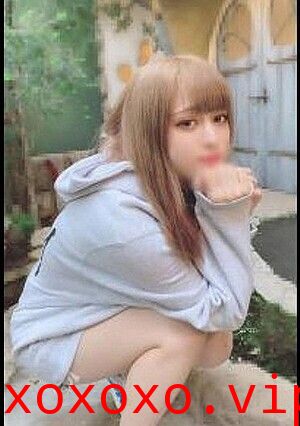 19歲極品清純乖乖女惹人愛}