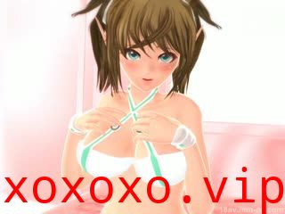 [3D][無字]激キャワ★先輩とSEXレッスン!}