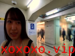 DAC-006 どっく あまちゅあ ちゃんねる vol}