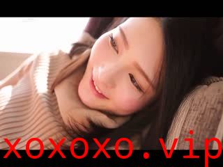 [STAR-933]10000本の美女 本庄鈴 AV debut 2nd 性・欲・解・放 4本番 何度も絶頂を繰り返しながら身も心もありのままさらけ出す 上品なオマ○コから溢れ出すスケベな愛液…}