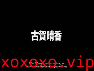 10mu-江波りゅう 女王のソープ ～りゅ}